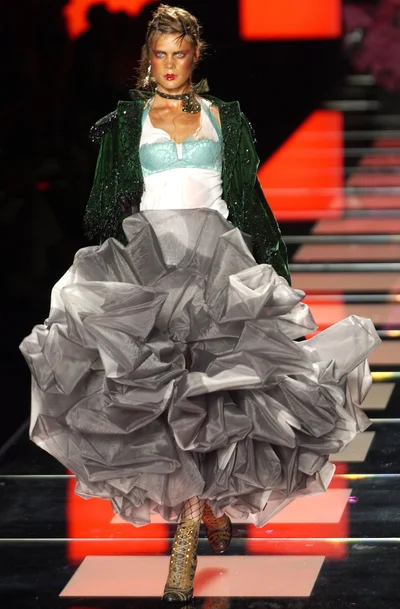 Look 6